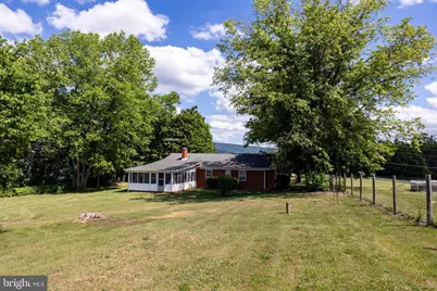 2275 US Highway 211 W, Luray, VA 22835 - Photo 55