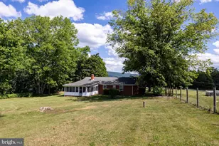 2275 US Hwy 211 W, Luray, VA 22835 - Photo 55