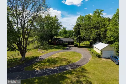 2275 US Highway 211 W, Luray, VA 22835 - Photo 67