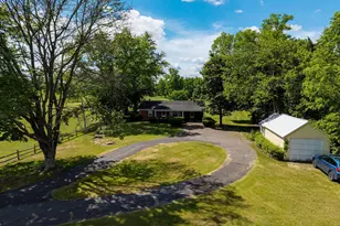2275 US Hwy 211 W, Luray, VA 22835 - Photo 67