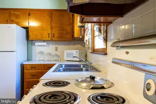 2275 US Hwy 211 W, Luray, VA 22835 - Photo 13