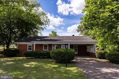 2275 US Highway 211 W, Luray, VA 22835 - Photo 35