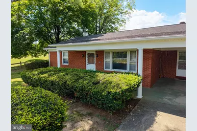 2275 US Highway 211 W, Luray, VA 22835 - Photo 39