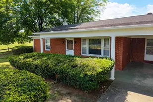 2275 US Hwy 211 W, Luray, VA 22835 - Photo 39