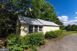 2275 US Hwy 211 W, Luray, VA 22835 - Photo 63