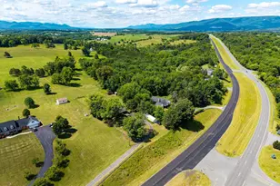 2275 US Hwy 211 W, Luray, VA 22835 - Photo 69