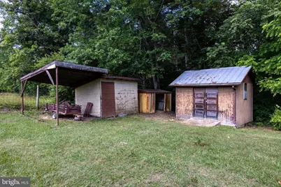 2275 US Highway 211 W, Luray, VA 22835 - Photo 65