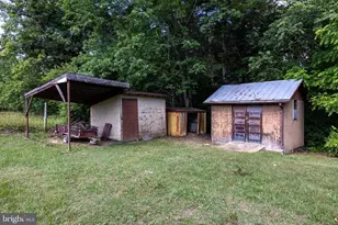 2275 US Hwy 211 W, Luray, VA 22835 - Photo 65