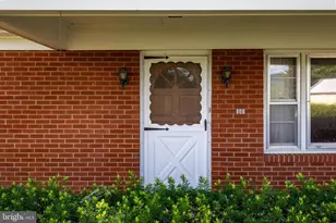 2275 US Hwy 211 W, Luray, VA 22835 - Photo 45