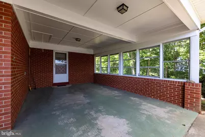 2275 US Highway 211 W, Luray, VA 22835 - Photo 43