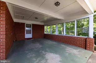2275 US Hwy 211 W, Luray, VA 22835 - Photo 43