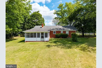 2275 US Highway 211 W, Luray, VA 22835 - Photo 53