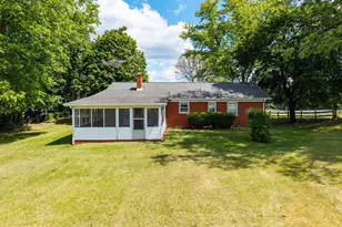 2275 US Hwy 211 W, Luray, VA 22835 - Photo 53