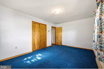 2275 US Highway 211 W, Luray, VA 22835 - Photo 27