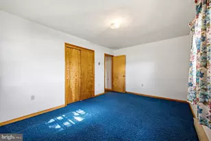 2275 US Hwy 211 W, Luray, VA 22835 - Photo 27
