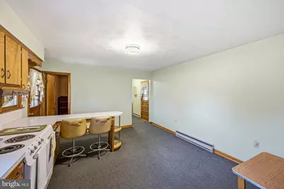2275 US Highway 211 W, Luray, VA 22835 - Photo 15