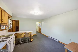 2275 US Hwy 211 W, Luray, VA 22835 - Photo 15