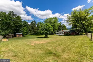 2275 US Hwy 211 W, Luray, VA 22835 - Photo 59