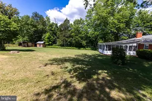 2275 US Hwy 211 W, Luray, VA 22835 - Photo 61