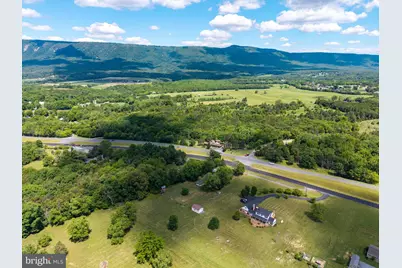 2275 US Highway 211 W, Luray, VA 22835 - Photo 73