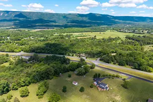 2275 US Hwy 211 W, Luray, VA 22835 - Photo 73