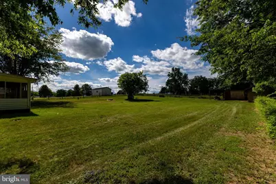 2275 US Highway 211 W, Luray, VA 22835 - Photo 57