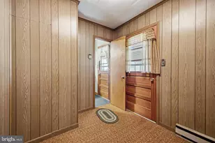 2275 US Hwy 211 W, Luray, VA 22835 - Photo 21