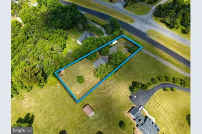 2275 US Highway 211 W, Luray, VA 22835 - Photo 77