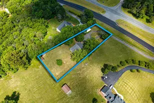 2275 US Hwy 211 W, Luray, VA 22835 - Photo 77