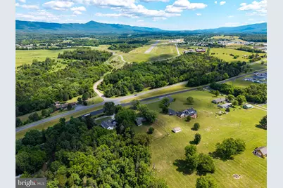 2275 US Highway 211 W, Luray, VA 22835 - Photo 75