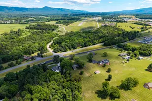 2275 US Hwy 211 W, Luray, VA 22835 - Photo 75