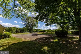 2275 US Hwy 211 W, Luray, VA 22835 - Photo 49