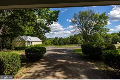 2275 US Highway 211 W, Luray, VA 22835 - Photo 51