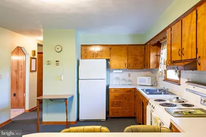 2275 US Highway 211 W, Luray, VA 22835 - Photo 7