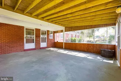 2275 US Highway 211 W, Luray, VA 22835 - Photo 33