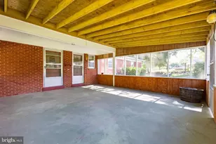 2275 US Hwy 211 W, Luray, VA 22835 - Photo 33