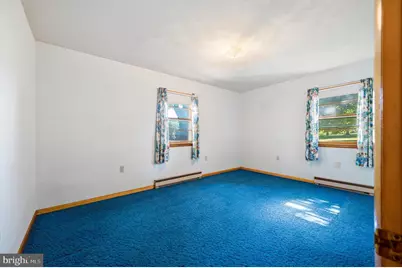 2275 US Highway 211 W, Luray, VA 22835 - Photo 25