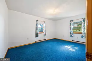 2275 US Hwy 211 W, Luray, VA 22835 - Photo 25