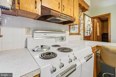 2275 US Highway 211 W, Luray, VA 22835 - Photo 11