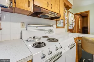 2275 US Hwy 211 W, Luray, VA 22835 - Photo 11