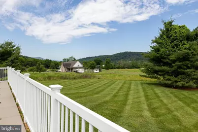 402 Lauck Lane, Stanley, VA 22851 - Photo 23
