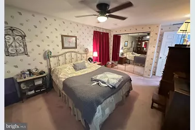 402 Lauck Lane, Stanley, VA 22851 - Photo 51