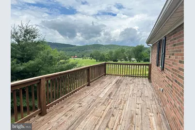 402 Lauck Lane, Stanley, VA 22851 - Photo 73