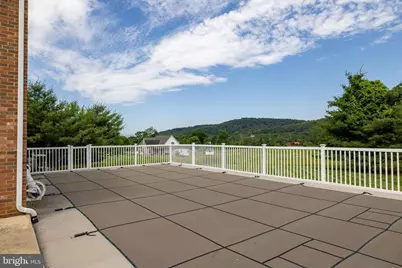 402 Lauck Lane, Stanley, VA 22851 - Photo 21