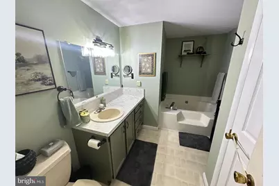 402 Lauck Lane, Stanley, VA 22851 - Photo 53