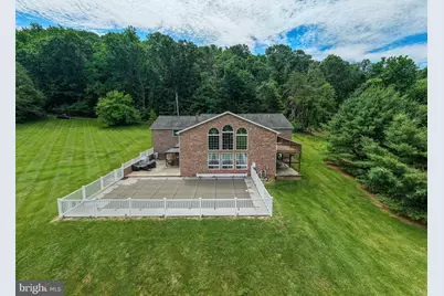 402 Lauck Lane, Stanley, VA 22851 - Photo 27