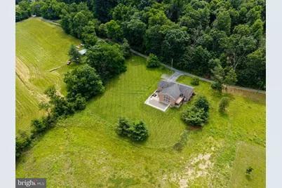 402 Lauck Lane, Stanley, VA 22851 - Photo 29