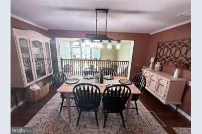 402 Lauck Lane, Stanley, VA 22851 - Photo 47