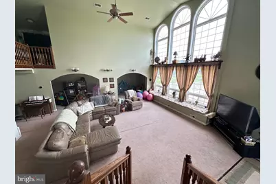 402 Lauck Lane, Stanley, VA 22851 - Photo 61