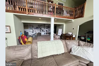 402 Lauck Lane, Stanley, VA 22851 - Photo 65